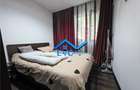 Apartament cu 2 camere semidecomandat în Podu Roș - 4