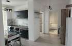 Apartament 2 camere Kaufland - 4