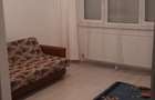 Garsonieră decomandată în Cetate - 5