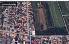Teren Construcții intravilan de 673 mp, în Central - 1