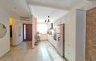 Proprietar | Vila moderna in American Village Pipera |Renovata complet - 1