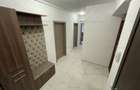 Inchiriere Apartament 2 Camere Metrou Pacii Rotar Park - 6