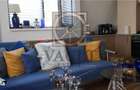 Apartament 2 camere - Damaroaia - 1