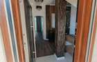 Casă individuală cu 5 camere cu Teren 300 Mp în Berceni - 20