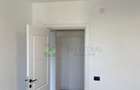 Apartament cu 2 camere decomandat în Tractorul - 4