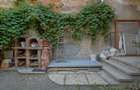 Apartament cu 3 camere circular în Brașovul Vechi - 26