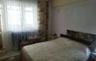 Inchiriez apartament 3 camere - 4