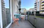 Apartament 2 camere + boxa, Pet Friendly - 5