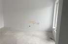 Apartament cu 3 camere decomandat în Central - 3