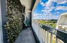Apartament cu 3 camere semidecomandat în Dămăroaia - 10