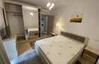 Apartament 2 camere bloc nou Piata Victoriei - 35