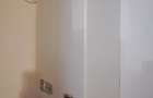 Apartament cu 3 camere decomandat în Herăstrău - 12