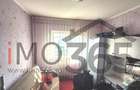 Apartament cu 3 camere decomandat în Tudor Vladimirescu - 8