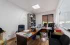 Apartament cu 2 camere decomandat în Găvana 3 - 6