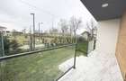 Apartament cu 3 camere decomandat în Giroc - 16