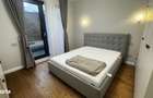 Inchiriere apartament de 2 camere cu gradina Unirii - 3