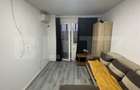 Apartament 2 camere, 46.98 mp utili + 6.32 mp balcon, zona C - 3