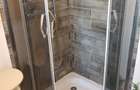 Vand casa in complex Green City, comuna 1 Decembrie, jud Ilfov. - 13