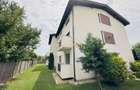 Apartament cu 2 camere decomandat în Giroc - 1