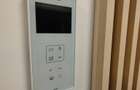 Apartament cu 2 camere în Boreal - 8