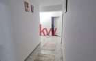 Apartament cu 4 camere spatios, in Complex Rezidential, Breazu, comisi - 1
