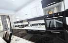 Apartament cu 2 camere decomandat în Micro 40 - 2