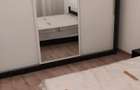 Apartament 3 camere de inchiriat rond Pacurari - 2