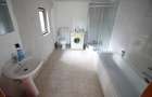 Vand casa in Schela cu toate utilitatile -65.000euro neg - 3