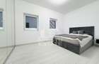 Apartament cu 2 camere de inchiriat, in Giroc - 1