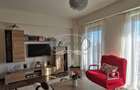 Apartament modern cu 1 camera la cateva minute de Rivus, ideal pentru - 7