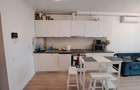 Apartament tip studio de inchiriat - 4