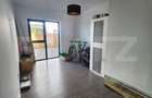 Apartament de vanzare cu 3 camere, 81 mp, zona Donath Park - 6