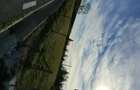 Vand teren in Calatele Padure - 1