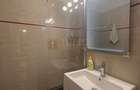 Apartament cu 3 camere decomandat în Soarelui - 18