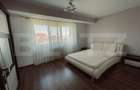 Apartament cu 3 camere, 72 mp, cu parcare, in zona Eroilor. - 6