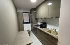 Direct proprietar Ap. 2 cam, Panduri/13 Sept 188 000 EUR Fara agentie - 12