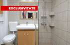 Apartament cu 3 camere circular în Decebal - 30