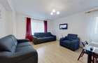 Apartament cu 2 camere semidecomandat în Tractorul - 1