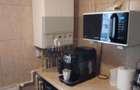 Apartament 3 camere Breaza / Central / Strada Fundatura Liliacului - 3
