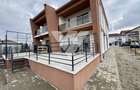 Duplex cu 4 camere cu Canalizare în Arhitecților - Calea Cisnădiei - 3