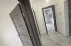 Apartament 2 camere | Cartier Rezidential | Prelungirea Ghencea - 8