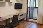 Apartament 2 Camere decomandat - D.Leonida, Popesti-Leordeni - 5