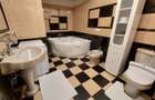 Apartament 3 camere de inchiriat Baneasa - 6