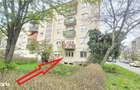 Carpati 1 | Apartament cu 2 camere - 47 m2 | Parter, loc excelent - 15