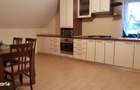Apartament 3 camere, Vila, Parcare, Central, Milea - 1