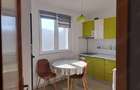 Dambu Pietros, vanzare apartament 2 camere - 2