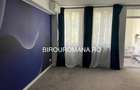 Birou, de 46 mp, în P-ța Romană - 4