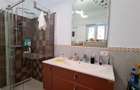 Casă cu 6 camere cu Canalizare în Blașcovici - 9