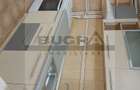 Apartament cu 2 camere decomandat în Mănăștur - 1