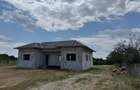 Casa 130 mp plus teren 4174mp in Slatioarele, zona cu padure la doar 15 km de Pitesti - 10